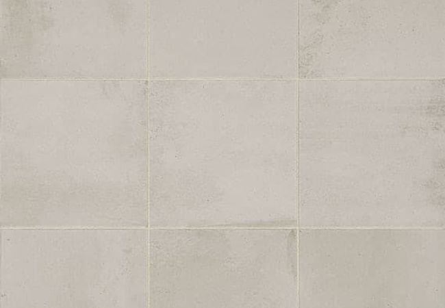 Daltile - Modern Hearth