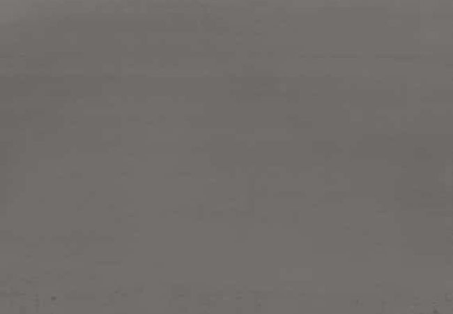 Daltile Metallic Selection Chromium