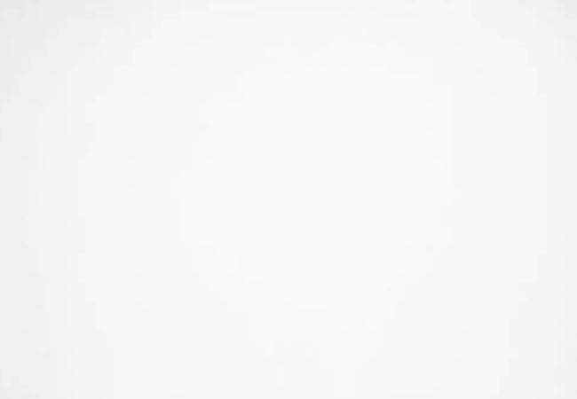 Daltile SlimLite Classic Cloud