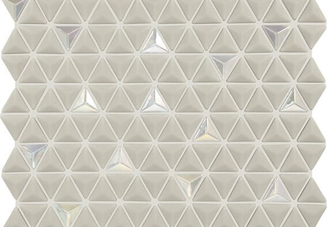 Daltile Starcastle Comet