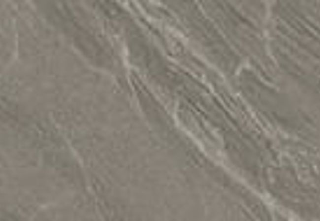 Daltile Vertuo Composer