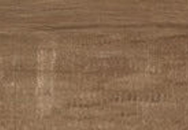 Daltile Transio Conquest