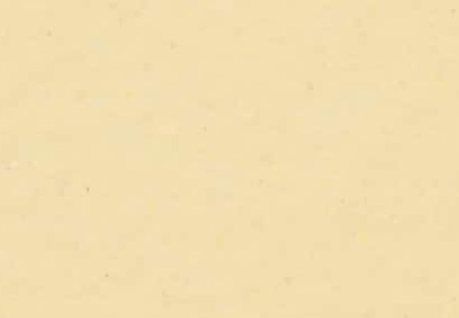 Daltile Color Wheel Classic Cornsilk
