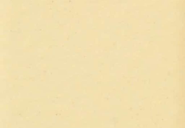 Daltile Keystones Cornsilk