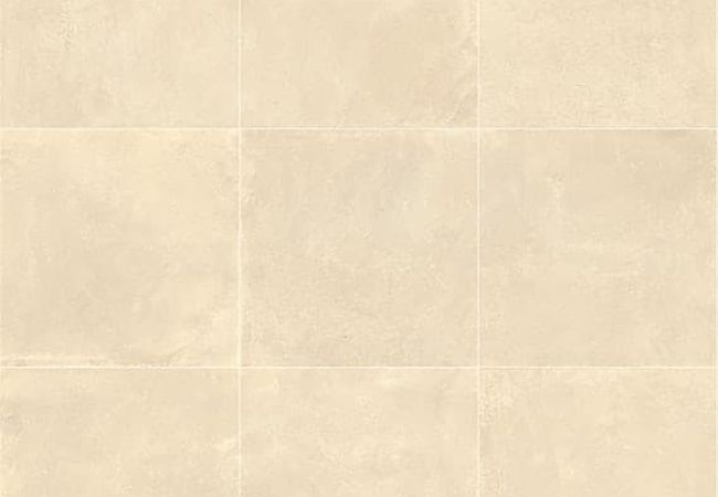 Daltile Portfolio Cream