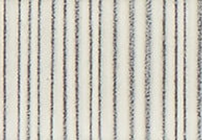 Daltile Revalia Remix Cream