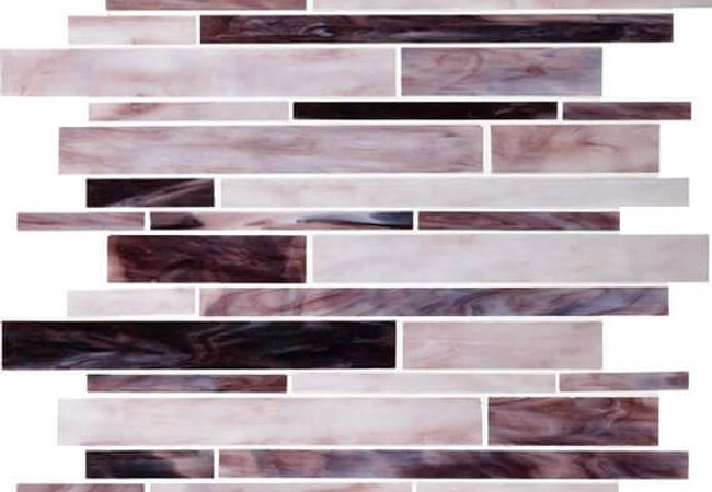 Daltile Serenade Cresent City