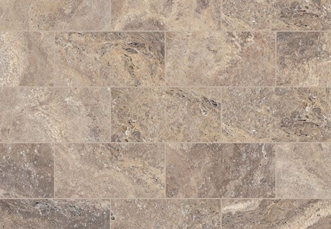 Daltile Parksville Stone Denali Peak