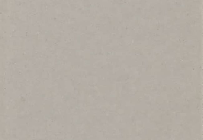 Daltile Keystones Desert Gray