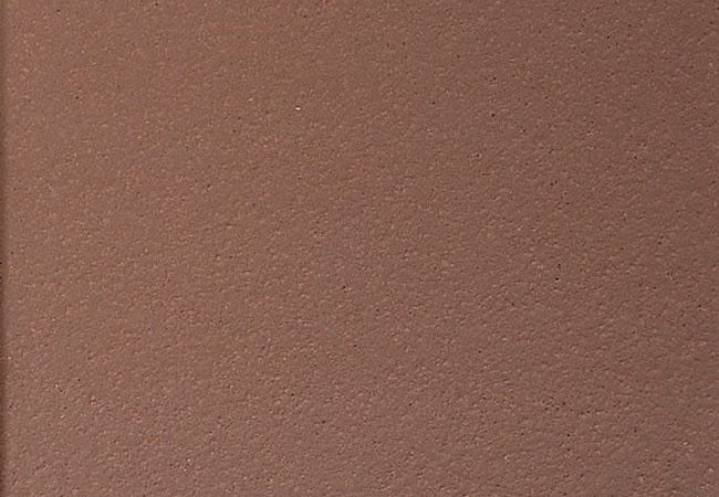 Daltile - Quarry Textures