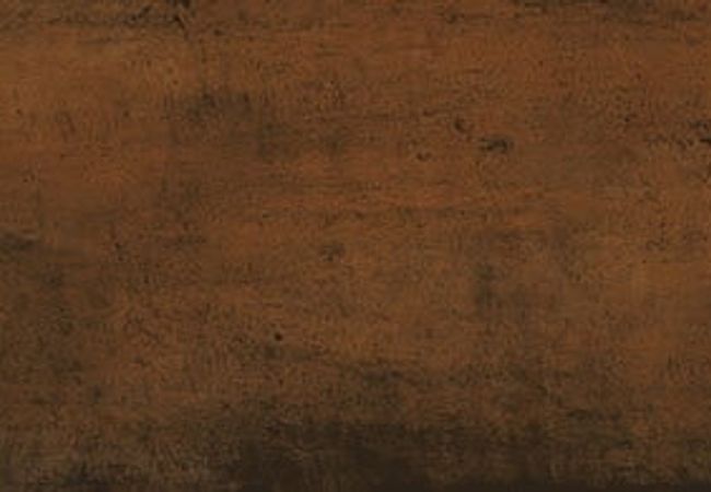 Daltile SlimLite Alloy Effects Distressed Copp