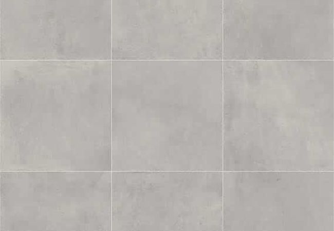 Daltile Portfolio Dove Grey