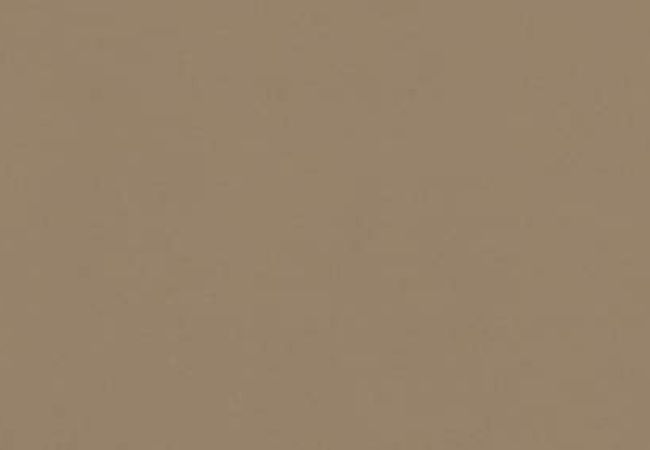 Daltile Color Wheel Classic Elemental Tan