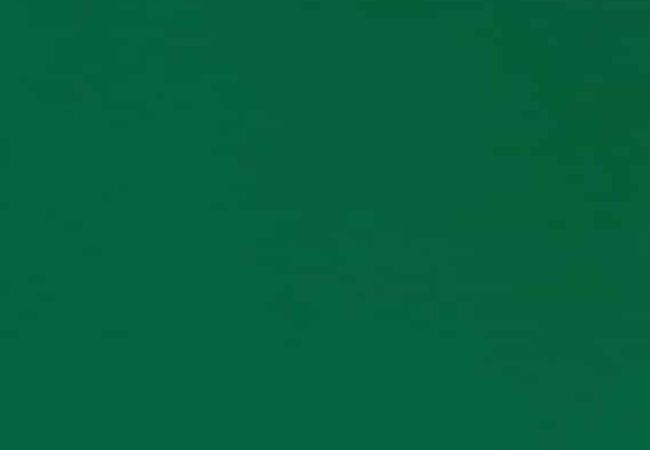 Daltile Color Wheel Mosaic Emerald