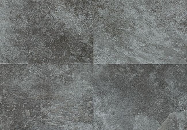 Daltile Continental Slate English Grey