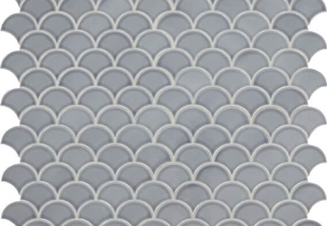 Daltile Revalia Remix Exquisite Sky