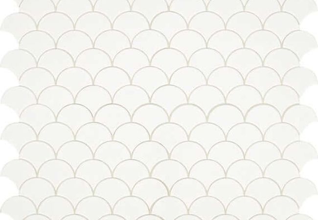 Daltile Revalia Remix Felicity White