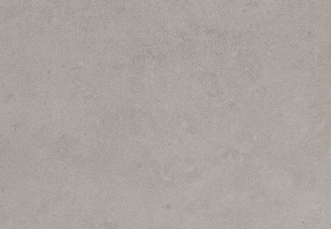 Daltile SlimLite Coastline Fog