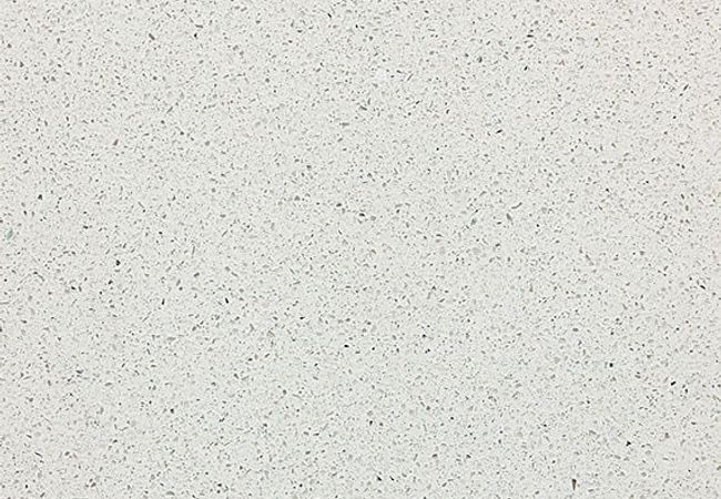 Daltile ONE Quartz Monochromatic Look Fresh Linen