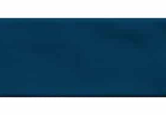 Daltile Stagecraft Galaxy