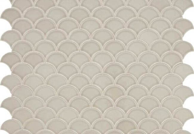 Daltile Revalia Remix Graceful Greige