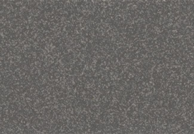 Daltile SlimLite Classic Gravel