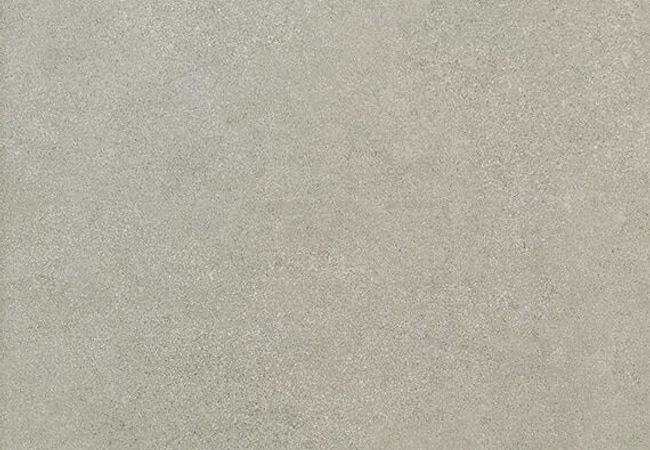 Daltile Advantage Gray
