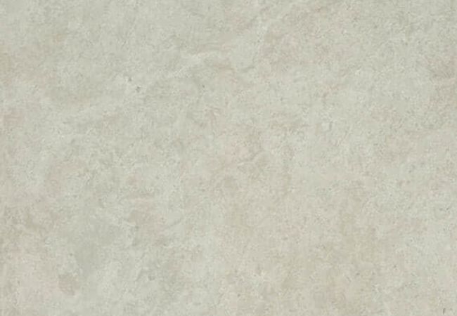 Daltile Advantage Grey