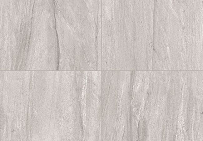 Daltile - Linden Point
