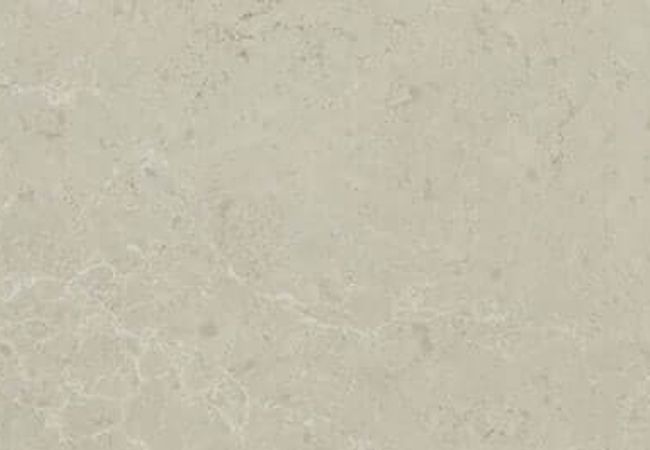 Daltile - One Quartz - Concrete Look