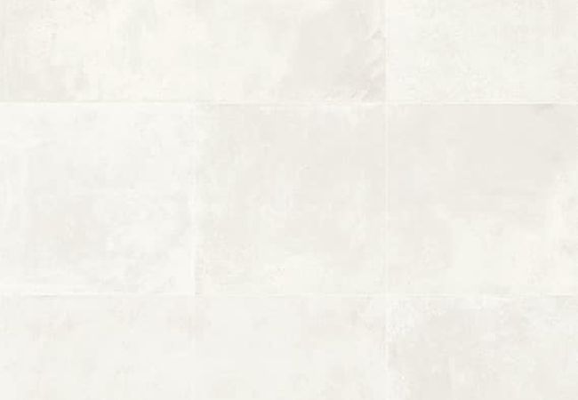 Daltile Portfolio Ice
