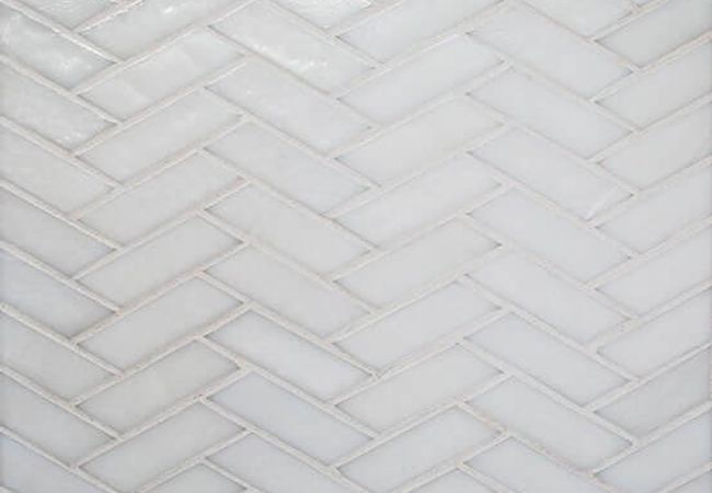 Daltile Illuminary Icicle