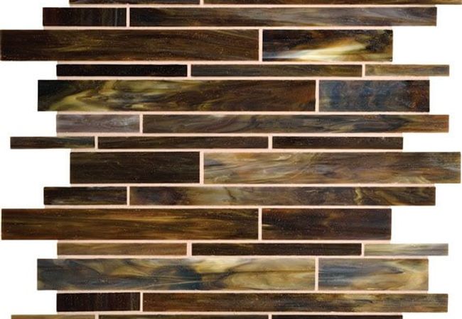 Daltile Serenade Indie