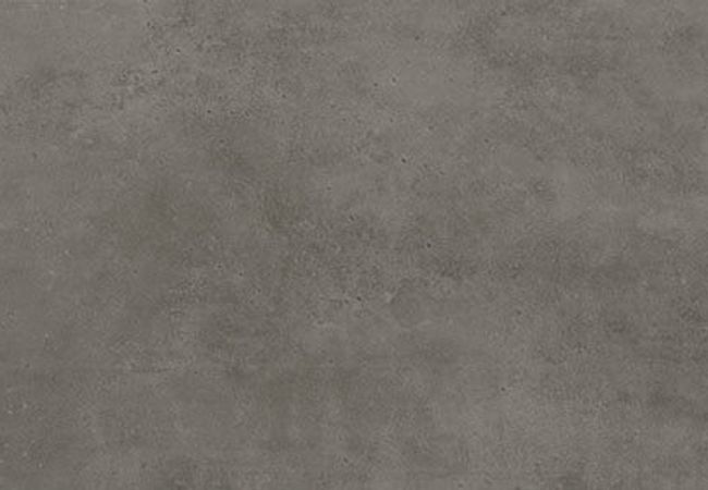 Daltile Portfolio Iron Grey
