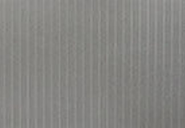 Daltile Render Metals Iron