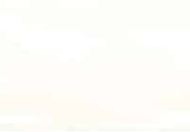 Daltile Artigiano Italian Alps