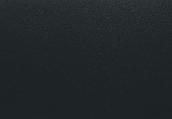 Daltile Match Point Jet Black