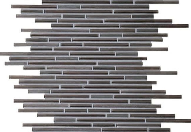 Daltile Caprice Kinetic Khaki