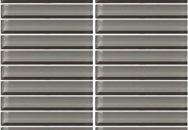 Daltile Color Wave Kinetic Khaki