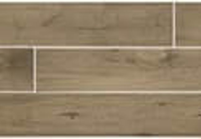 Daltile Sleigh Creek Landau