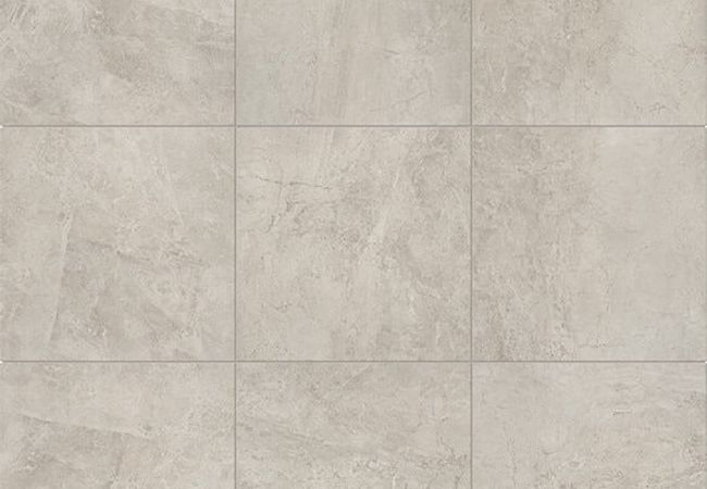 Daltile Advantage Light Gray
