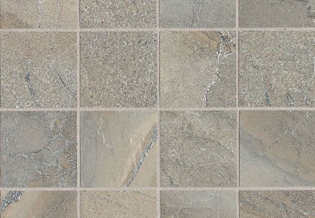 Daltile - Ayers Rock