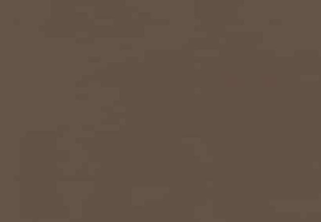 Daltile Color Wheel Classic Matte Artisan Brown