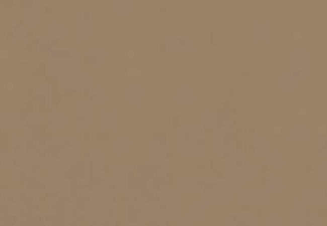 Daltile Color Wheel Classic Matte Elemental Tan