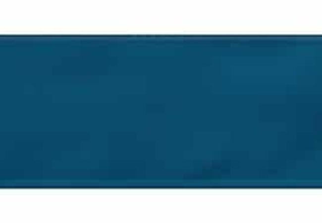 Daltile Stagecraft Matte Galaxy