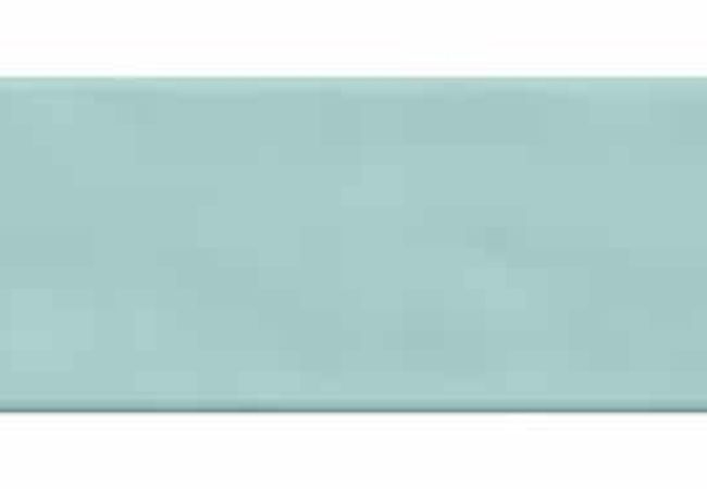 Daltile Stagecraft Matte Spa