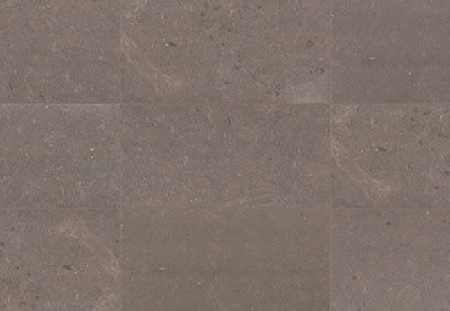 Daltile - Parksville Stone
