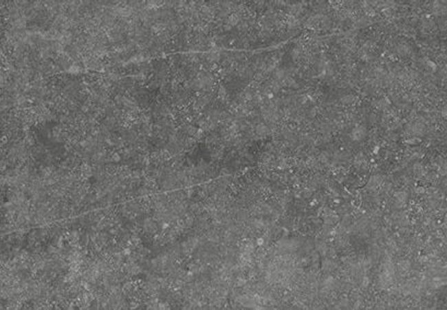 Daltile Diplomacy Medium Grey