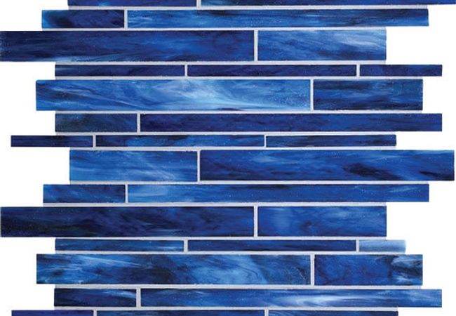 Daltile Serenade Memphis Blues