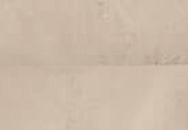 Daltile - Slate Attache